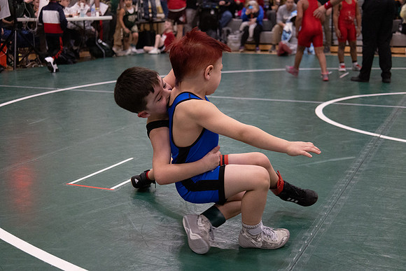 20220129_IronHawkTourney_Match3_067