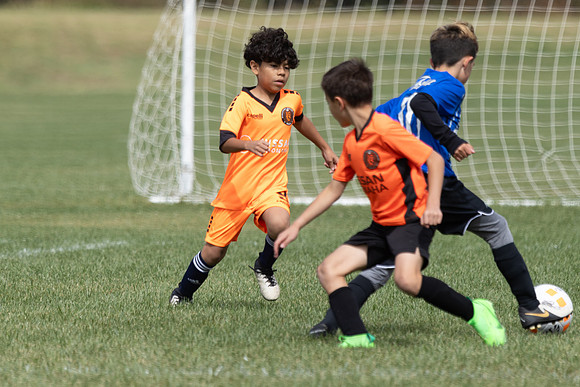 20240922_Julian_SoccerGame-14663