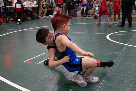 20220129_IronHawkTourney_Match3_068