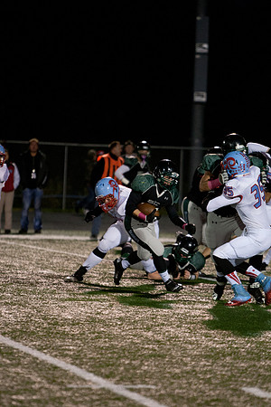 20131018_Hosting_Ralston_072