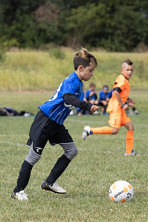 20240922_Julian_SoccerGame-14641