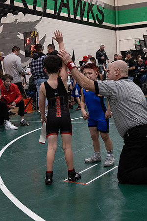 20220129_IronHawkTourney_Match3_111