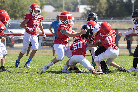 20240928_Julian_FootballGame-14924
