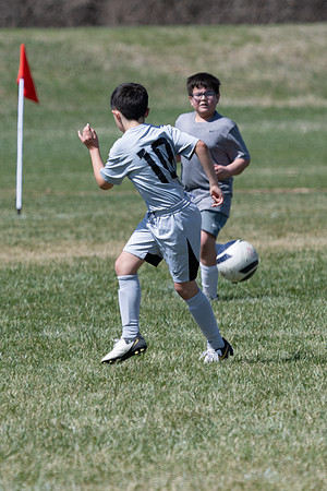 20250406_Julian_Soccer-16496
