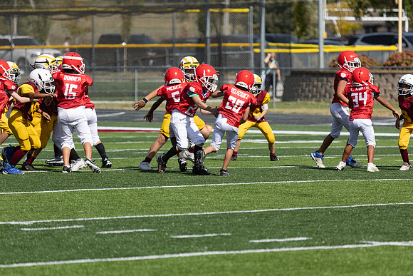 20241005_Julian_FootballGame-15544