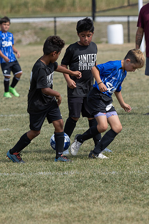 20240908_Julian_SoccerGame-14356