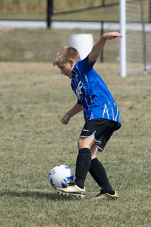 20240908_Julian_SoccerGame-14321