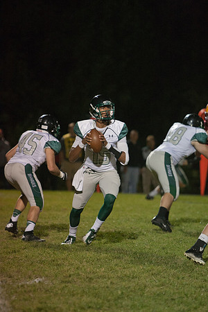 20131011_At_Roncalli_233