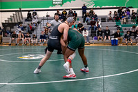 20220129_JesseGreiseTourney_Match3_008