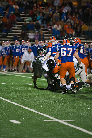 20131025_At_Gross_148