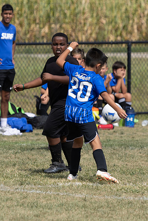 20240908_Julian_SoccerGame-14325