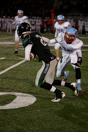 20131018_Hosting_Ralston_156