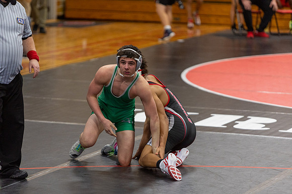 20220115_Beni_SkuttWrestling_016
