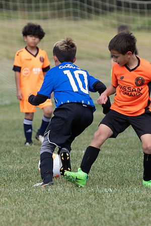 20240922_Julian_SoccerGame-14770