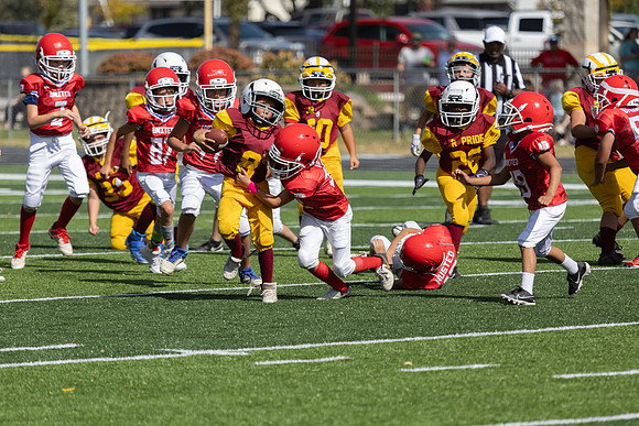 20241005_Julian_FootballGame-15548