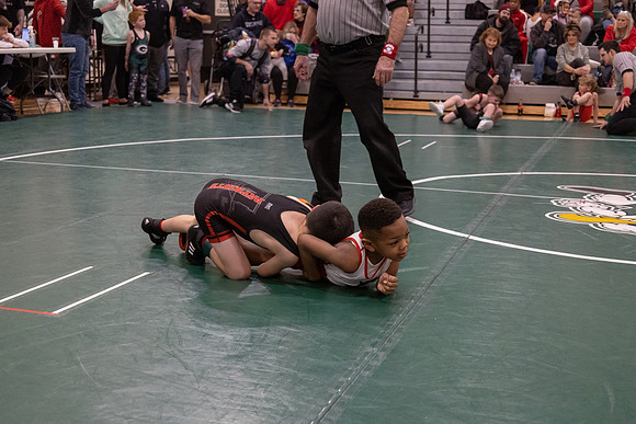 20220129_IronHawkTourney_Match2_017