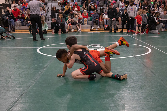 20220129_IronHawkTourney_Match2_082