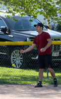 20250510_Dono_TBall-17605