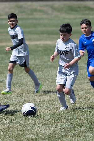 20250406_Julian_Soccer-16482