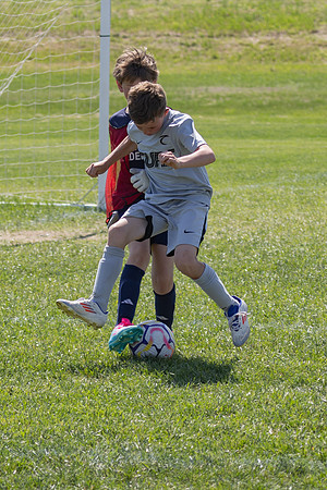 20250510_Julian_SurfSoccer-17944