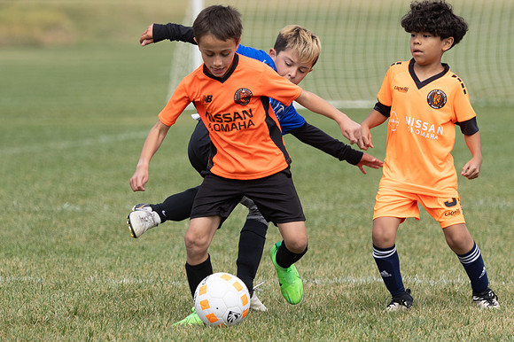 20240922_Julian_SoccerGame-14702