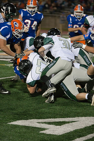 20131025_At_Gross_240