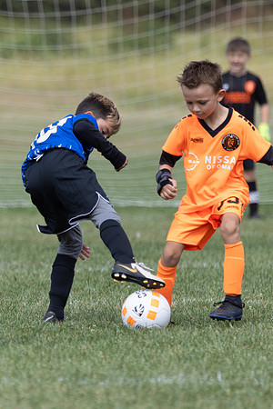 20240922_Julian_SoccerGame-14612