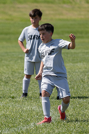 20250510_Julian_SurfSoccer-17987