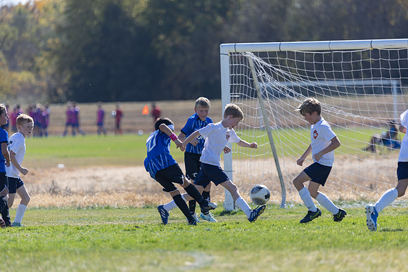 20241020_Julian_SoccerGame-15929