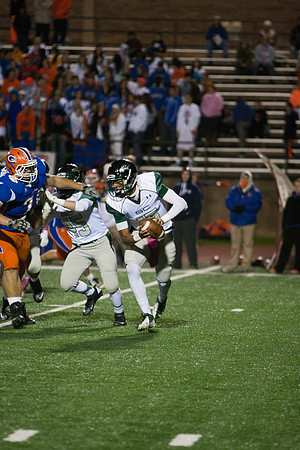 20131025_At_Gross_219