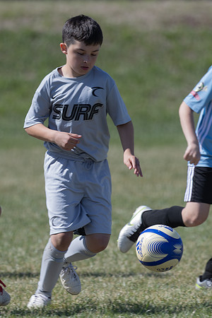 20250406_Julian_Soccer-16603