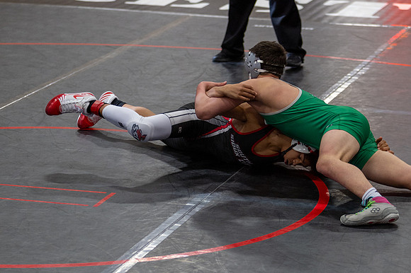 20220115_Beni_SkuttWrestling_021