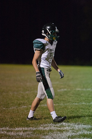 20131011_At_Roncalli_208