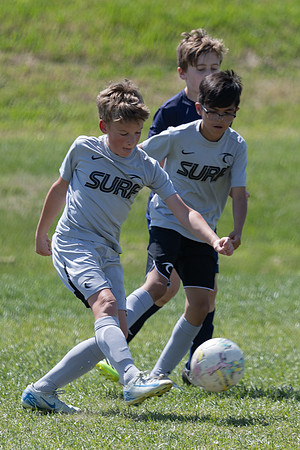 20250510_Julian_SurfSoccer-17880