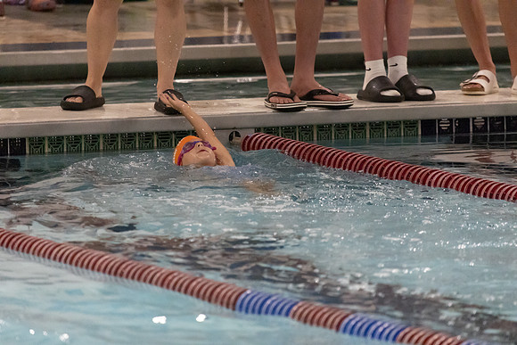 20250721_Tinsley_Swim-18394