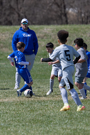 20250406_Julian_Soccer-16494