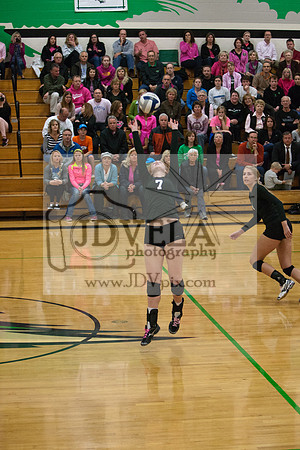 20131017_Hosting_MNHS_073