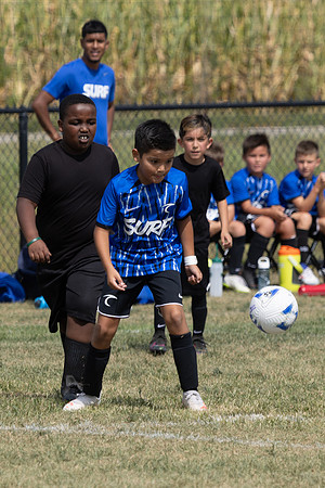 20240908_Julian_SoccerGame-14328