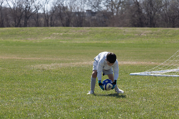 20250406_Julian_Soccer-16589