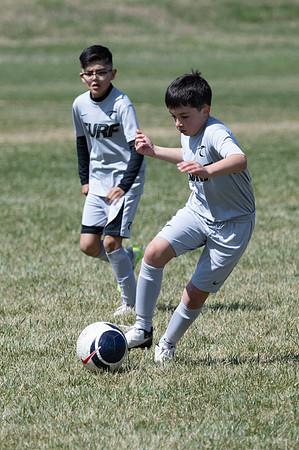 20250406_Julian_Soccer-16481