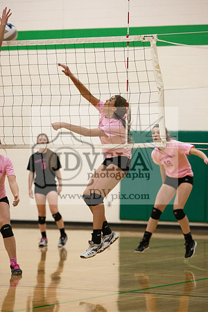 20131017_Hosting_MNHS_008