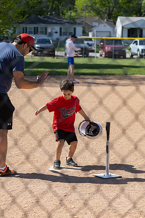 20250510_Dono_TBall-17721