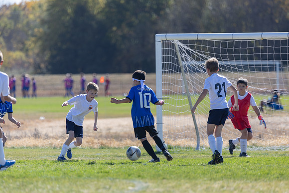 20241020_Julian_SoccerGame-15919