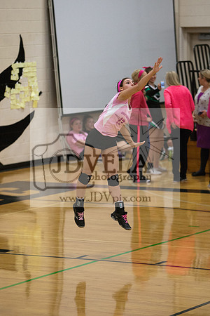 20131017_Hosting_MNHS_115