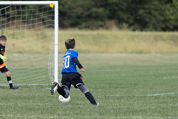 20240922_Julian_SoccerGame-14649