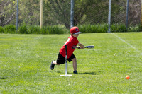 20250504_Dono_TBall-17508