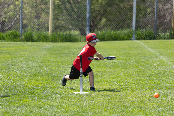 20250504_Dono_TBall-17508