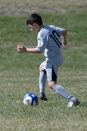 20250406_Julian_Soccer-16604