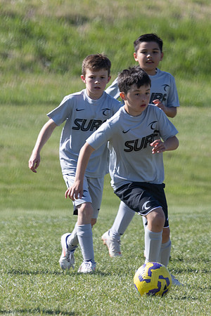 20250419_Julian_Soccer-17077