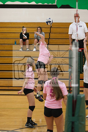 20131017_Hosting_MNHS_167